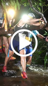 BIB:  <button type="button" onclick="openModal(27588039)" class="btn btn-primary btn-sm float-right" data-toggle="modal" data-target=".modal-high-quality">
                <i class="fa fa-download"></i> Download
                </button>